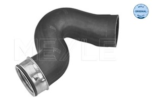 Ladeluftslange, , AUDI,SEAT,SKODA,VW, 3C0 145 762 J, 3C0 145 834 G, 3C0 145 834 M