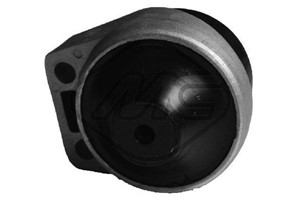 Lagring, motor, Høyre, FORD MONDEO III, MONDEO Sedan III, MONDEO Turnier III, 1123542, 1S16F012AD