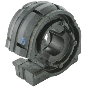 Lagring, stabilisator, bakaksel begge sider, BMW X5 [E70, F15, F85], X6 [E71, E72, F16, F86], 33556776559