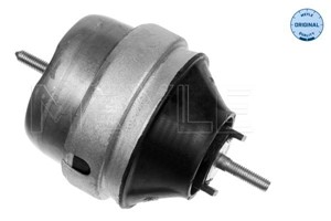 Lagring, motor, Foran venstre, AUDI,SKODA,VW, 8D0 199 379 A, 8D0 199 379 AQ, 8D0 199 379 G, 8D0 199 379 J, 8D0 199 379 S