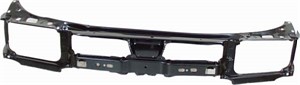 Front kledning, VW PASSAT B3/B4, PASSAT B3/B4 Variant, 357 805 591A