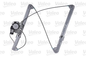 Vindusheis, Foran, Høyre, BMW X5 [E53], 51 33 8 254 912, 51338254912