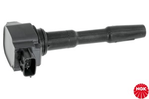 Tennspole, DACIA,NISSAN,RENAULT,SMART, 22 43 324 28R, 22448-00Q0F