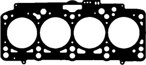 Tetning, sylindertopp, AUDI,SKODA,VW, 038103383E