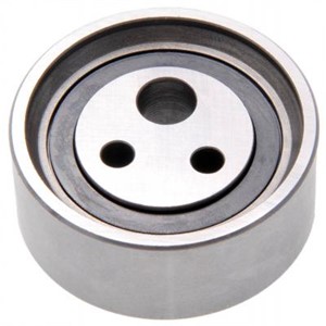 Strammerull, tannrem, DACIA,RENAULT, 7701477024, 8200102612, 8200211784