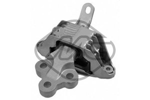 Lagring, motor, Venstre, OPEL ASTRA J, ASTRA J Sedan, ASTRA J Sports Tourer, 13287953