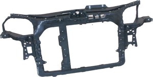 Front kledning, SEAT CORDOBA, IBIZA III, 6L0805588