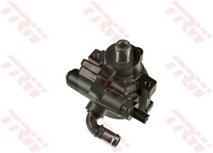 Hydraulikkpumpe, styring, DACIA,RENAULT, 49 11 016 66R, 49 11 020 28R, 49 11 051 33R, 49 11 074 34R, 49 11 085 14R, 77 00 419 118, 77 00