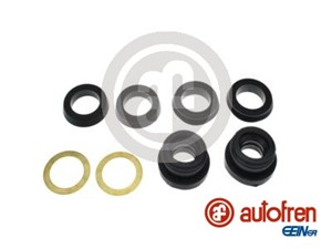 Reparasjonssett, hovedbremsesylinder, NISSAN TRADE Flak/chassi, TRADE Skåp, PEUGEOT 504 Pick-up, 06902517-0, 06902518-0