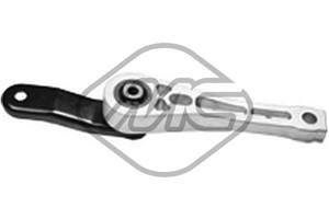 Lagring, motor, Bak, VW TIGUAN, 5N0 199 855 D