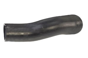 Ladeluftslange, FIAT DOBLO Buss, DOBLO Cargo, DOBLO Flak/chassi, 51832089, 51832089^, 51901753