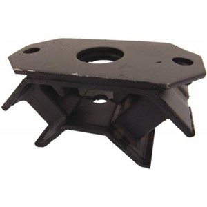 Lagring, motor, Bakmontasje, SUZUKI GRAND VITARA I, VITARA, VITARA Cabrio, X-90, 11710-60A01, 11710-60A01-000, 11710-77E10, 11710-85C00