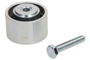 Styrerulle-kilerem tannrem, CHRYSLER,DODGE,JEEP,PLYMOUTH, 04781569AB, 05083726AB, 4781569AA, 4781569AB, 4897578AA, 5003284AA, 5010372AA,