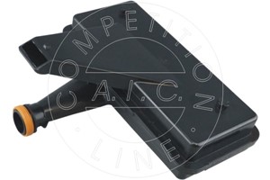 Hydraulikkfilter, automatikk, AUDI,PORSCHE, 0B5 325 429E