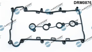 Tetning, sylindertopp hette, CHEVROLET,FIAT,OPEL,VAUXHALL, 55560688, 5607475, 5607512
