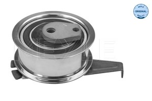 Strammerull, tannrem, AUDI,SEAT,SKODA,VW, 04L 109 243 B, 04L 109 243 C, 04L 109 243 D, 04L 109 243 F, 04L 109 243 G, 65.95801.0002