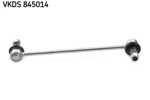 Stang, stabilisator, framaksel, Høyre eller venstre, HYUNDAI,KIA, 54830-0U000, 54830-2V000, 54830-4L000