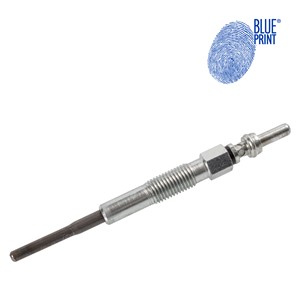 Glødeplugg, CHEVROLET,OPEL,VAUXHALL, 096440144, 48 05 511, 96440144