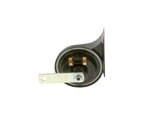 Horn, AUDI,MERCEDES-BENZ,SEAT,SKODA,VW, 004 542 34 20, 004 542 36 20, 191 951 223, 3B0 951 223, A 004 542 34 20, A 004 542 36 20