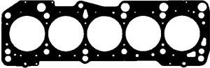 Tetning, sylindertopp, AUDI,VOLVO,VW, 046103383AF, 074103383AH, 8658620