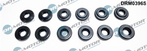 Tetning, sylindertopp hetteskruer, BMW,LAND ROVER, 11121437395, 11121726537
