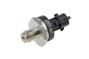 Sensor, drivstofftrykk, FIAT,IVECO,LANCIA,LDV,OPEL,VAUXHALL, 1404007, 42561085, 45 96 2063G, 504043154, 51274210290, 8-97329-566-0, 9732