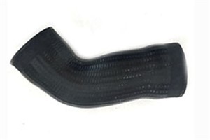 Ladeluftslange, SEAT,VW, 6K0145834C