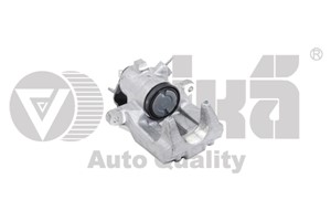 Bremsecaliper, Bakaksel, Venstre bakaksel, AUDI,VW, 8E0615424A