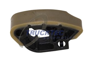 Glideskinne, registerkjede, MERCEDES-BENZ, 05080101AA, 5080101AA, 611 052 0216, 611 052 0316, A611 052 0216, A611 052 0316
