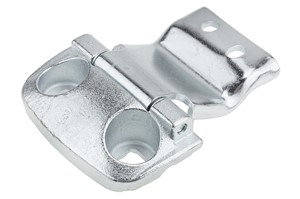 Dørhengsel, CITROËN JUMPER Buss, JUMPER Skåp, FIAT DUCATO Buss, DUCATO Skåp, PEUGEOT BOXER Buss, BOXER Skåp, 1342196080, 1354539080, 137