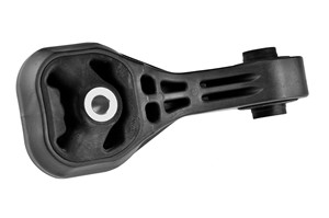 Lagring, motor, Bak, Nede, HONDA CITY Sedan V, JAZZ III, 50890-TF0-911, ZPS-HD-111