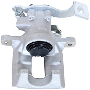 Bremsecaliper, Bakaksel, Høyre, TOYOTA AURIS, AURIS Kombi, AURIS Skåp/halvkombi, AURIS VAN Skåp/halvkombi, COROLLA Sedan, 4783002100, 47