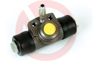 Hjul bremsesylinder, Bakaksel, VW PASSAT B2, 171698051A, 309611051, 3096110511, 309611053, 3096110531, 321611053A, 331611051, 331611051A