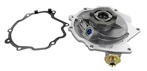 Vakuumpumpe, bremseanlegg, DAEWOO,MERCEDES-BENZ,SSANGYONG, 000 230 33 65, 000 230 36 65, 000 230 38 65, A 000 230 36 65, A000 230 33 65,