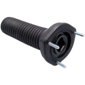 Lagring, støtdemper, Venstre bakaksel, LEXUS ES, TOYOTA CAMRY Sedan, 48760-33080, 48760-33130