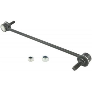 Stang, stabilisator, framaksel, Høyre eller venstre, VOLVO, 274456, 30714685, 31201602, 31212692, 8672445