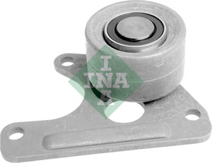 Styrerulle-kilerem tannrem, CITROËN,LADA,PEUGEOT,ROVER,TALBOT, 00 000 830 02, 0000083002, 0830.02, 083002, 212151006138, 21215-1006138,