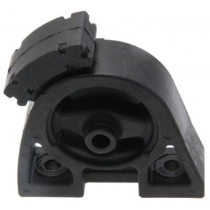Lagring, motor, Frontmontasje, TOYOTA COROLLA Kombi, 12361-16270