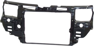 Front kledning, FORD GALAXY I, SEAT ALHAMBRA, VW SHARAN, 106 263 7, 7M0 805 594AL