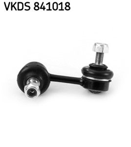 Stang, stabilisator, Framaksel høyre, TOYOTA, 48820-05012, 48820-20040, 48820-44010
