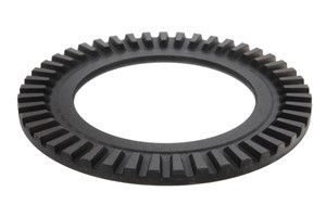 Sensorring, ABS, Bakaksel, AUDI, 443 614 149 A, 8D0 614 149