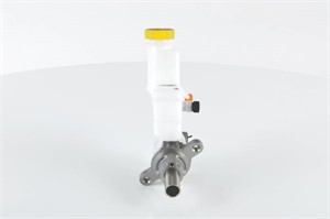 Hovedbremsesylinder, FIAT DOBLO Minibus, minivan, DOBLO Skåp/stor limousine, 77363969