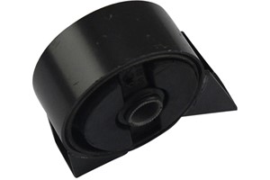 Lagring, motor, Foran, HYUNDAI ACCENT II, ACCENT Sedan II, 2191025000, 2191025010