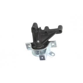 Holder, motoropphengning, FIAT DOBLO Minibus, minivan, 46766963
