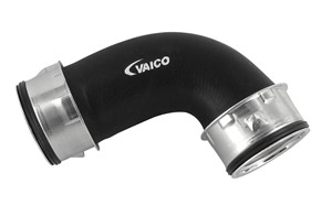Ladeluftslange, Høyre oppe, AUDI,SEAT,SKODA,VW, 1K0 145 790 C, 1T0 145 790 D, 1T0 145 790 E, 1T0145790D