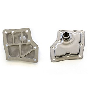 Hydraulikkfilter, automatikk, SEAT CORDOBA, IBIZA III, SKODA FABIA I, FABIA Combi I, FABIA Praktik I, FABIA Sedan I, VW LUPO I, POLO, 00