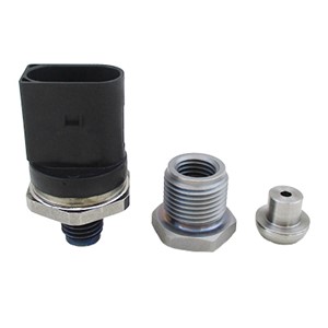 Sensor, drivstofftrykk, AUDI,LANCIA,MERCEDES-BENZ,SMART,VW, 0001459V002, 0041531528, 0041537528, 057130758, A0041531528, A0041537528, Q0