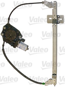 Vindusheis, Foran, Høyre, FIAT SEICENTO / 600, SEICENTO / 600 Skåp/halvkombi, 46512241