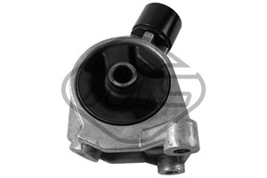Lagring, motor, Foran, KIA CARNIVAL / GRAND CARNIVAL III, 219104D500