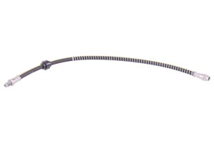 Bremseslange, Framaksel, NISSAN,OPEL,RENAULT,VAUXHALL, 46201-00QAH